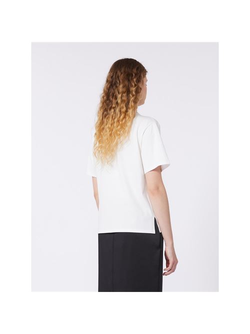  MAXMARA WEEKEND | 2615971061600003